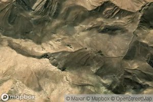 Cheshmeh-ye Taleb Bolaghi