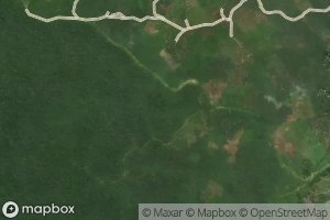 Sungai Impang Dipinang