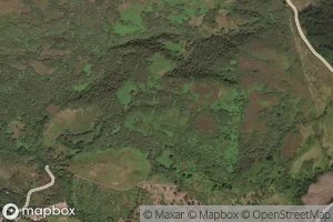 Loch Achaidh na h-Inich