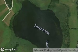 Zotzensee