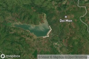 Ang Nam Mae Laeng Luang