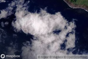 Ribeira da Canada das Faias