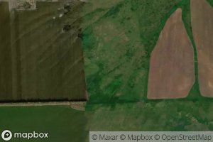 Loshchina Chemoklinnaya