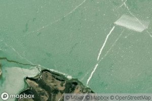 Little Missouri Bend (historical)