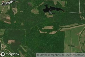 C N Drennen Lake Number 2