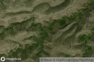 Canada San Sebastian