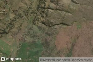 Mount Ida Water Race