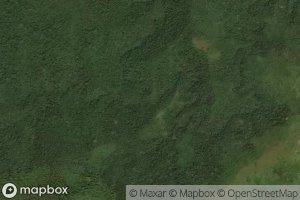 Bangkalang Salubgompeu