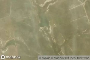 Tanque Cinco Hermanos