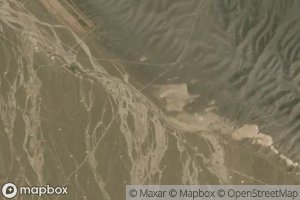 Rudkhaneh-ye Godar Zard