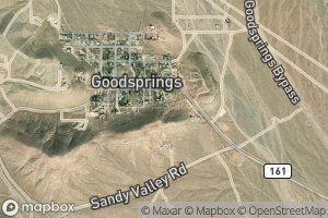 New England Mining Companys Spring