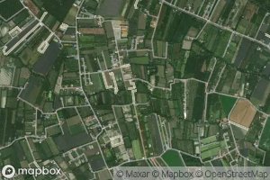 Khlong Rang Nam Chiao