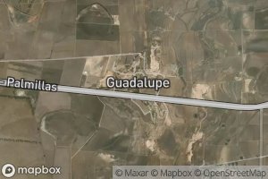 Guadalupe