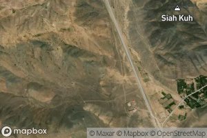 Cheshmeh-ye Danesh Khaneh