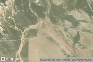 Dahan-e Rod-e Kochak