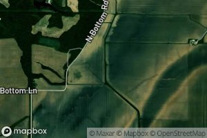 Thomas Lake (historical)