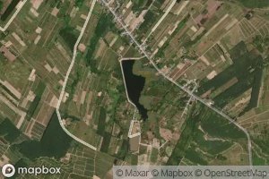 Ang Kep Nam Huai Mahat Ton Bon