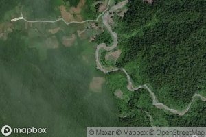 Butakio Taluhumepatu