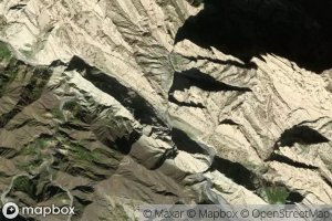 Rudkhaneh-ye Kul Pir