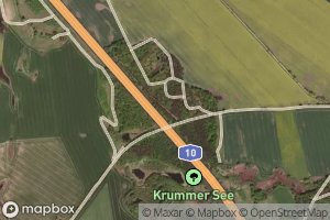 Krummer See