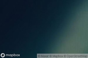 Ohinetamatea River (Saltwater Creek)