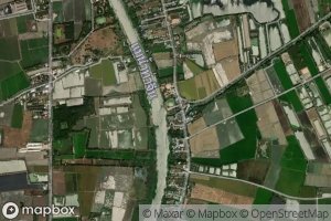 Khlong Khunphra Prachasai