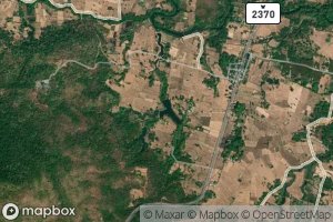 Ang Kep Nam Ban Pa Mek