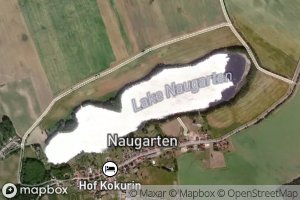 Naugartener See