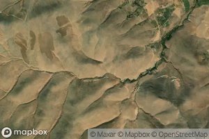 Cheshmeh-ye Gar Changaleh