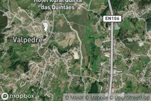 Ribeira de Guimaraes