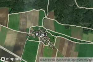 Gailachquelle (Oberlauf)