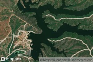 Ribeira de Remourinho