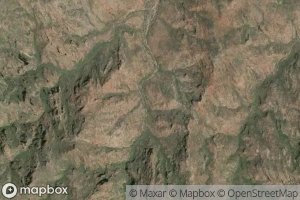 Canada Las Arrellanas