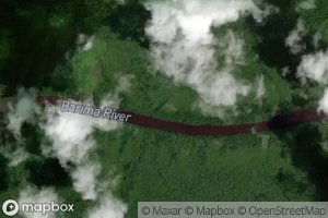 Hanaida-Sanuku Creek