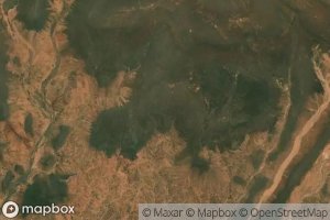 Aguelmane Tadjeroumat