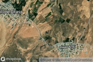 Cheshmeh-ye Chaman Bid