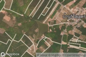 Ang Kep Nam Ban Ko Mo Chet