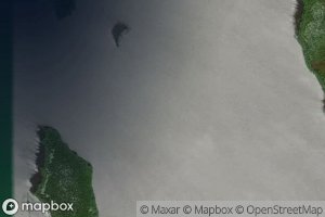 Laguna El Sitio Viejo