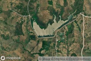 Ang Kep Nam Nong Kong