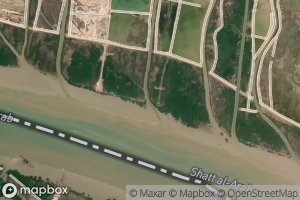 Nahr-e Hajj Mohammad