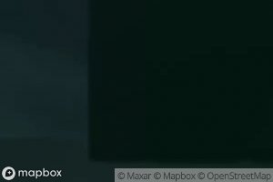 Ophir Canal (historical)