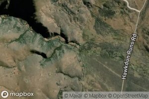 Scandinavian Water Race