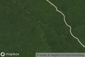 Rudkhaneh-ye Maniyasang