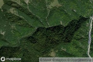 Balka Semirodnikovaya