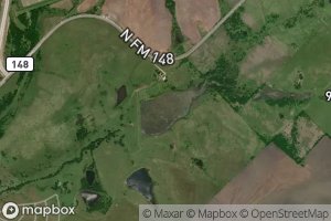 Lateral Site Number Four