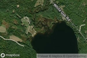 Nighthawk Hollow Brook