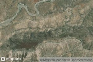 Canada Los Canelones