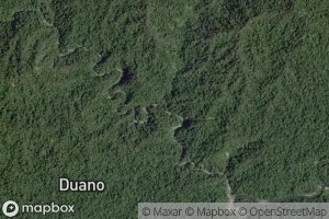 Dutuna Molintogupo Diti