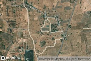 Sa Nam Ban Kradi Kru