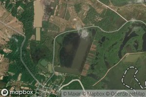 Ang Kep Nam Ban Pak Haet